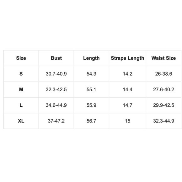 White  Boho Guipure Lace Insert Tassel Detail Cami Dress - Picture 6 of 10